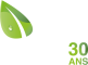 JFB_logo_30_white@2x@2x