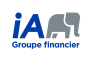 Logo_iA_Groupe_financier_-_Industrielle_Alliance-2