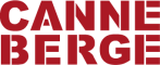 canneberge_nouveau_logo