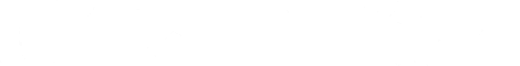logo-medusa
