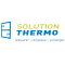 solution-thermo-1-removebg-preview