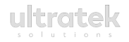 ultratek-logo(vectoriel) (2)
